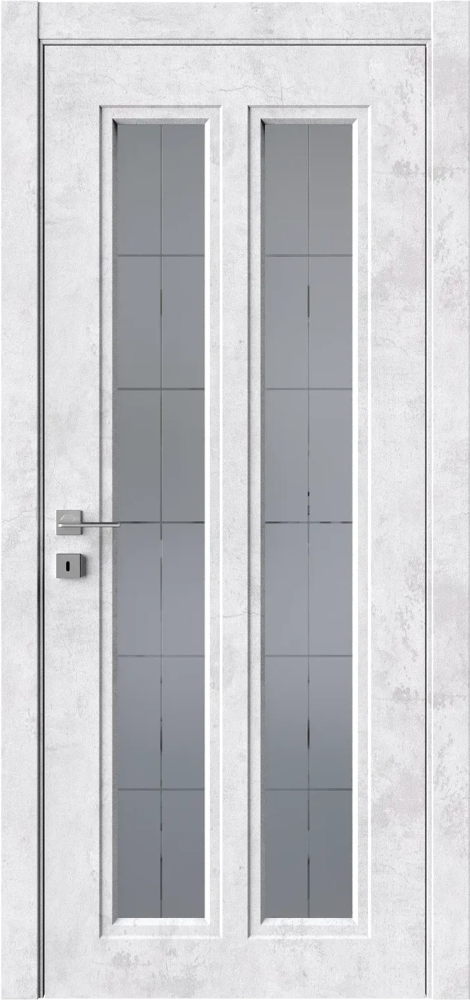 Дверь Neo Classic N21